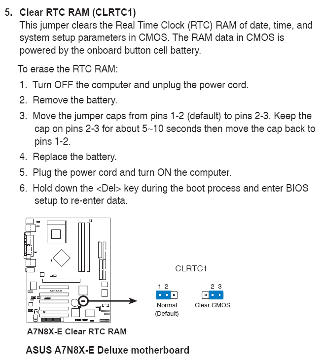 A7N8X-E SATA RAID DRIVER DOWNLOAD DRIVERS UPDATE: A7N8X-E SATA RAID